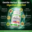 ashenutri-probiotic-prebiotic-postbiotic-3.jpg