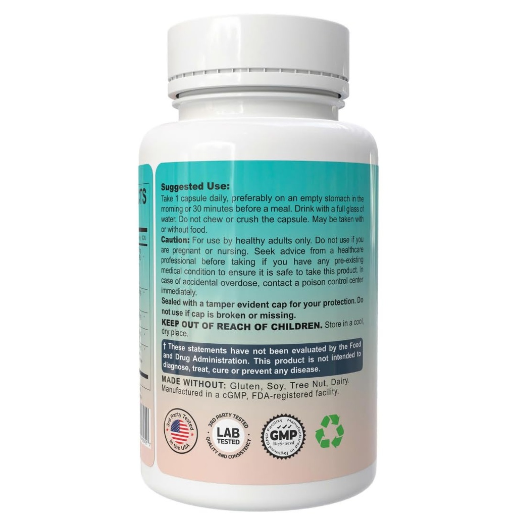 probiotic-prebiotic-postbiotic-supplemen-6.jpg