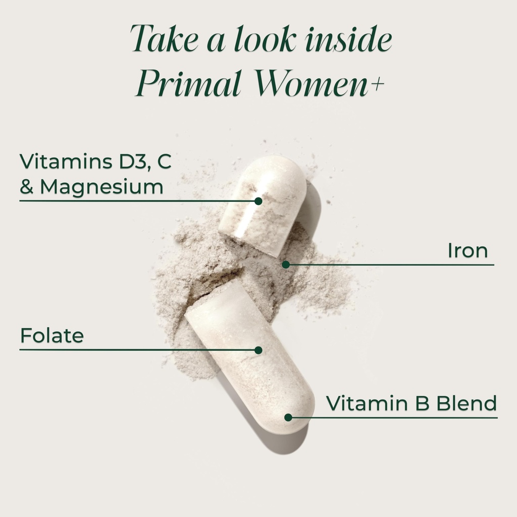 primal-harvest-women-daily-supplement-gl-3.jpg
