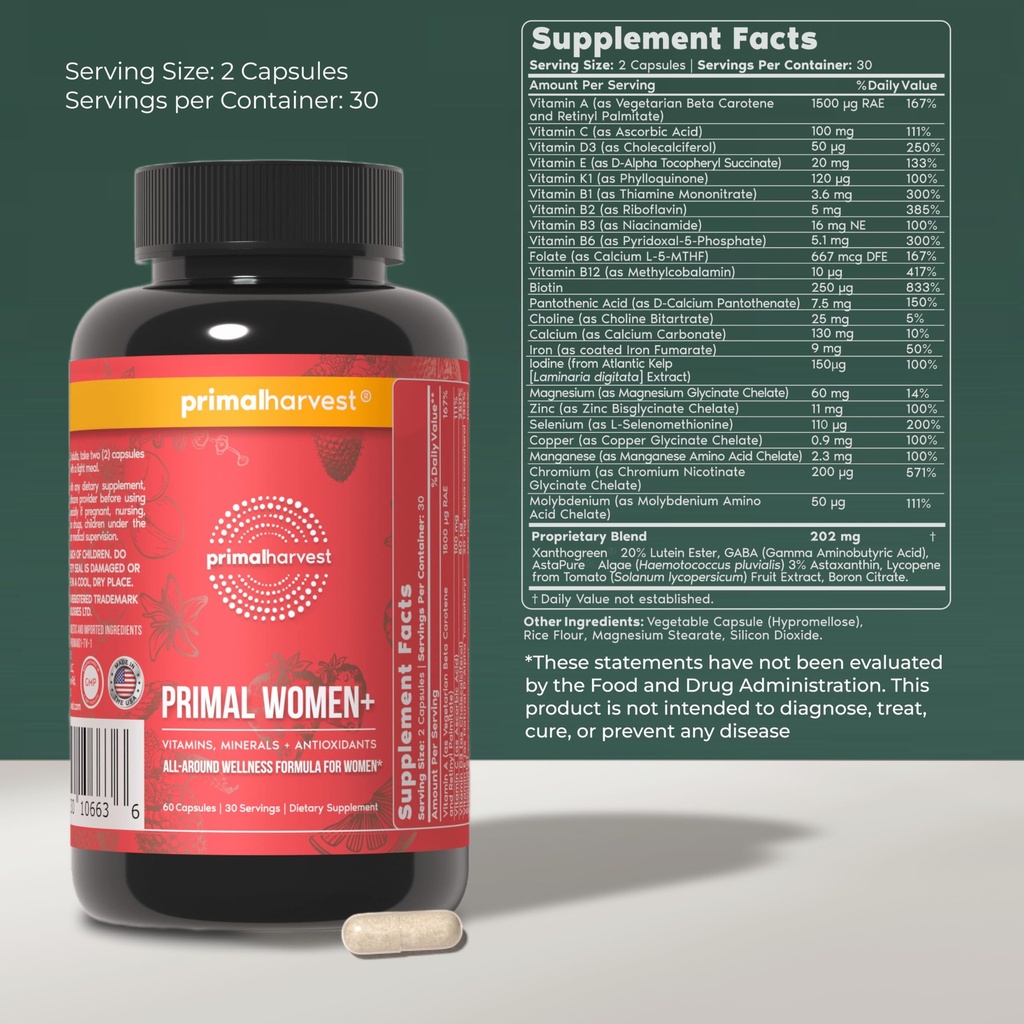 primal-harvest-women-daily-supplement-gl-2.jpg