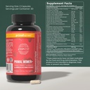 primal-harvest-women-daily-supplement-gl-2.jpg