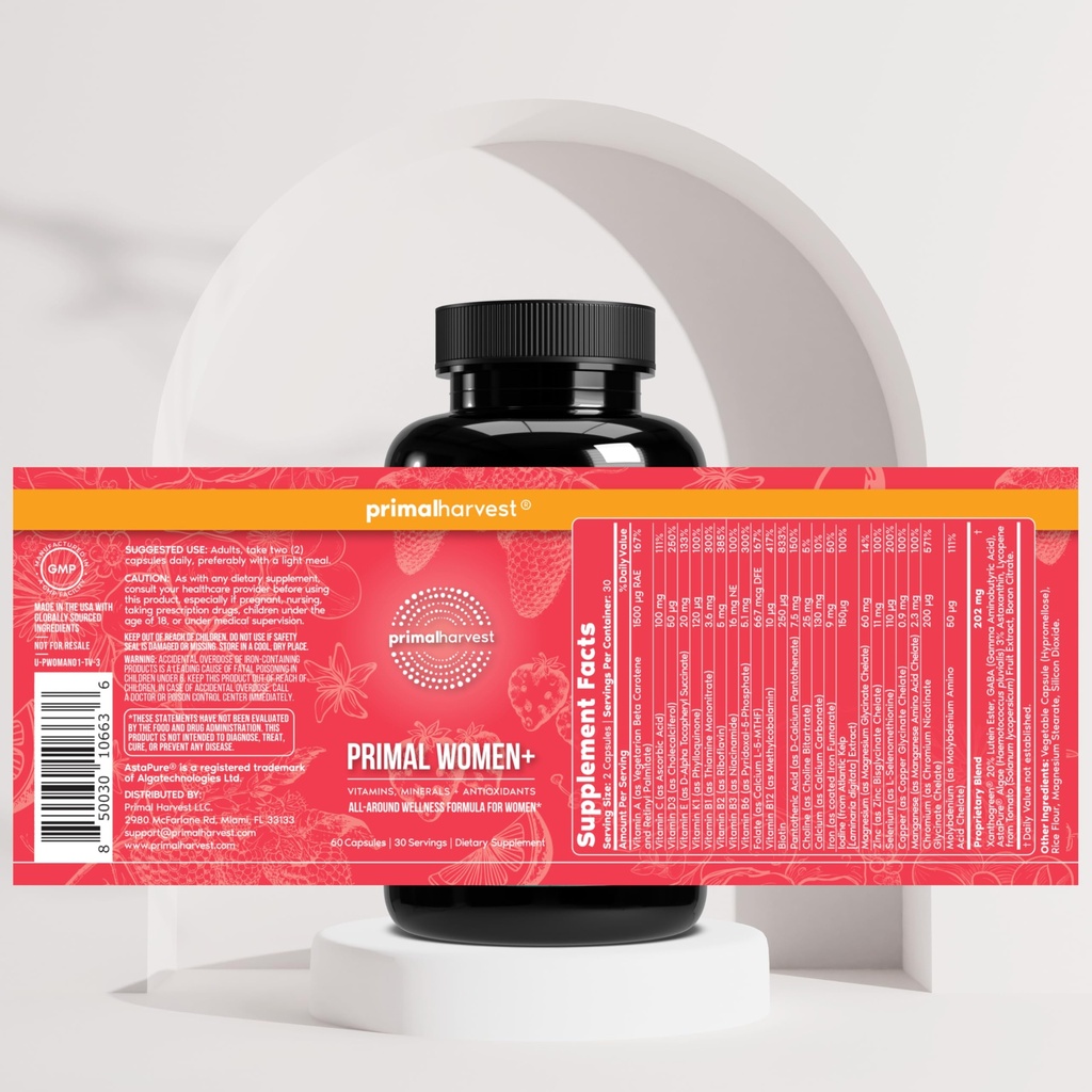primal-harvest-women-daily-supplement-gl-5.jpg