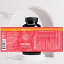 primal-harvest-women-daily-supplement-gl-5.jpg