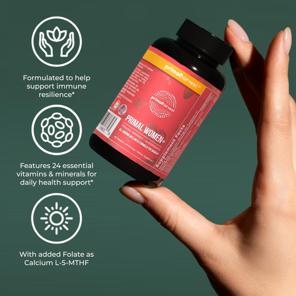 primal-harvest-women-daily-supplement-gl-6.jpg