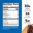 nutricost-grass-fed-whey-protein-isolate-2.jpg