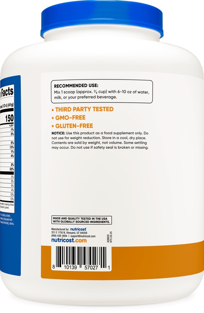 nutricost-grass-fed-whey-protein-isolate-4.jpg