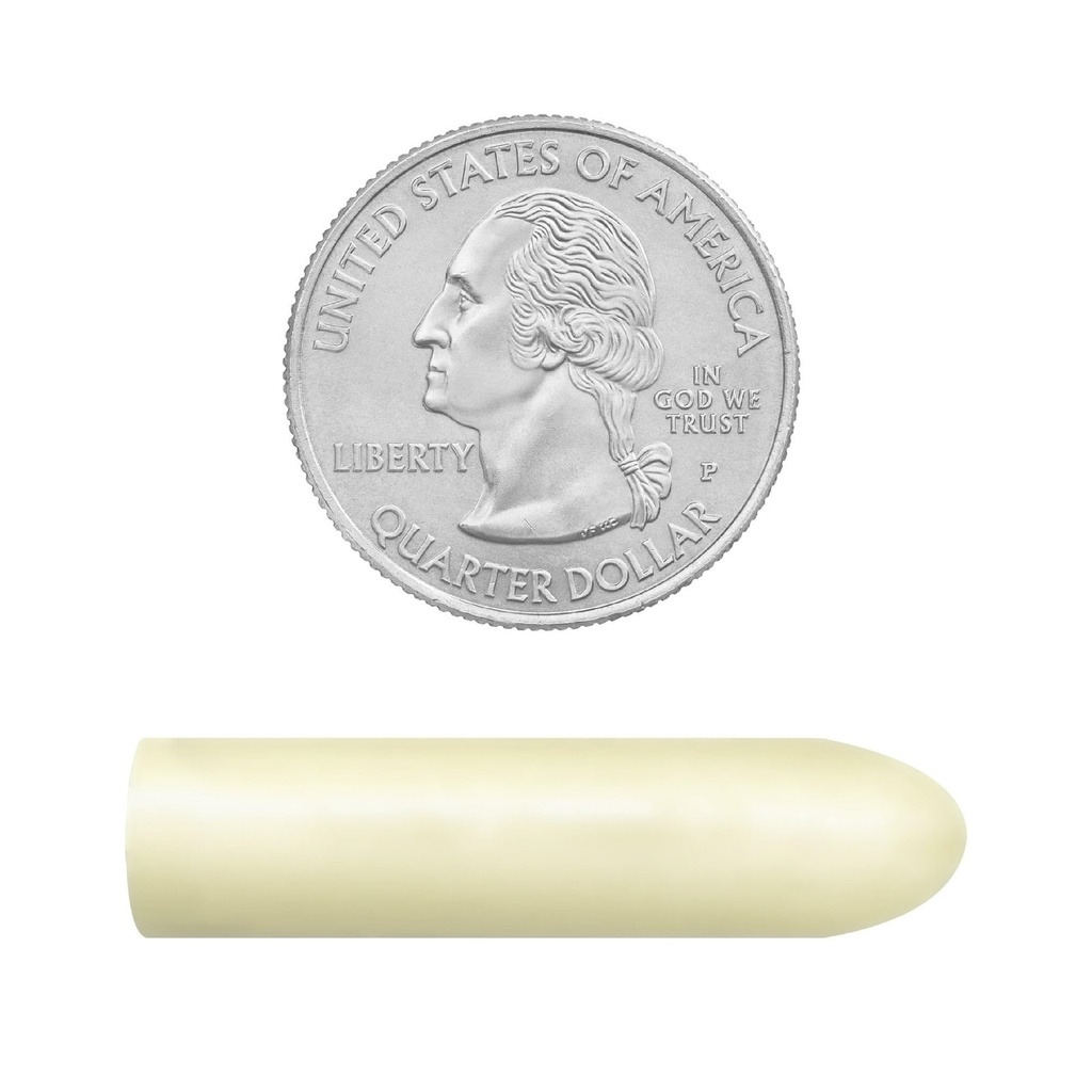 equate-hemorrhoidal-suppositories-relief-6.jpg