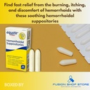 hemorrhoidal-suppositories-24-count-reli-2.jpg
