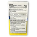 hemorrhoidal-suppositories-24-count-reli-5.jpg