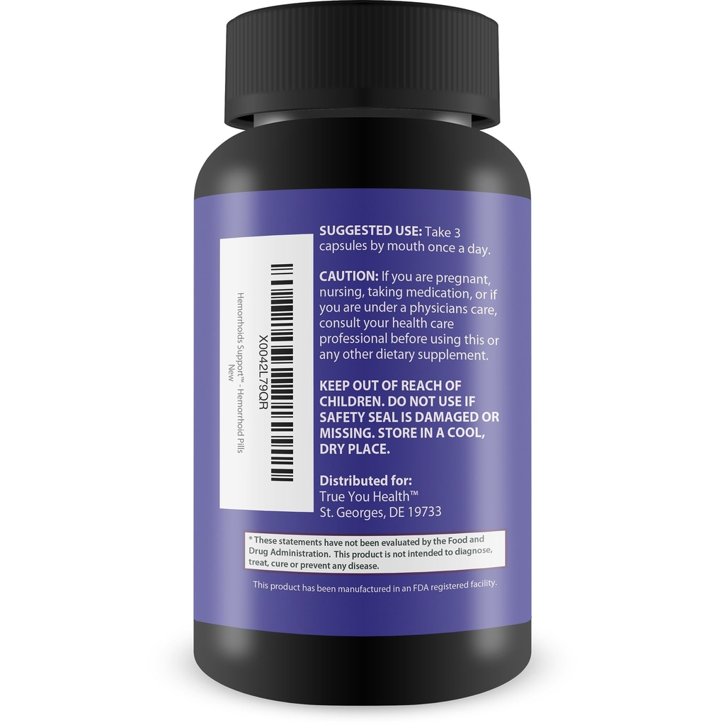 hemorrhoids-support-our-best-herbal-hemo-3.jpg
