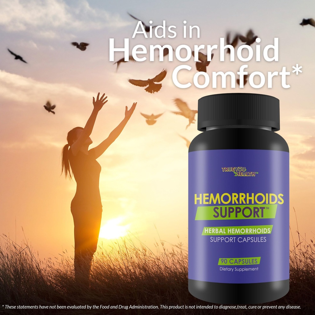 hemorrhoids-support-our-best-herbal-hemo-5.jpg