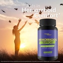 hemorrhoids-support-our-best-herbal-hemo-5.jpg
