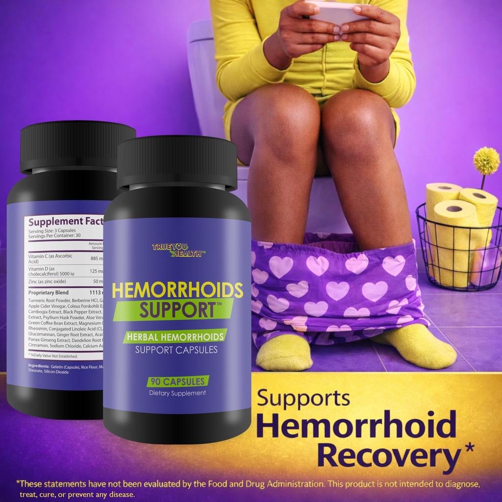 hemorrhoids-support-our-best-herbal-hemo-6.jpg