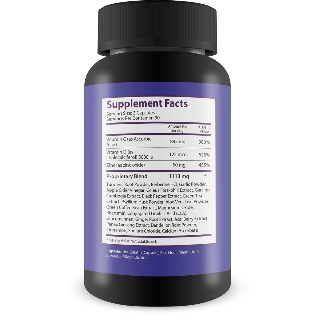 hemorrhoids-support-our-best-herbal-hemo-2.jpg