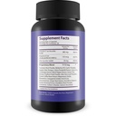 hemorrhoids-support-our-best-herbal-hemo-2.jpg