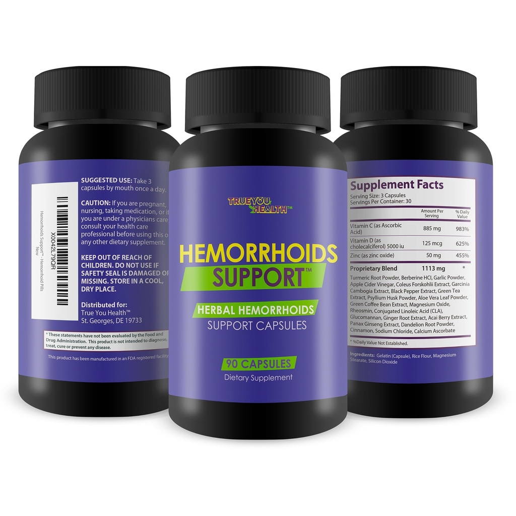 hemorrhoids-support-our-best-herbal-hemo-4.jpg