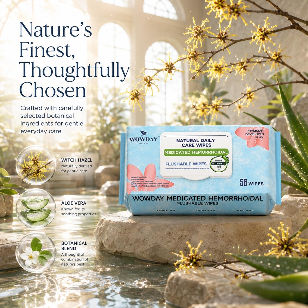 flushable-hemorrhoid-wipes-medicated-wit-4.jpg