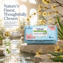 flushable-hemorrhoid-wipes-medicated-wit-4.jpg