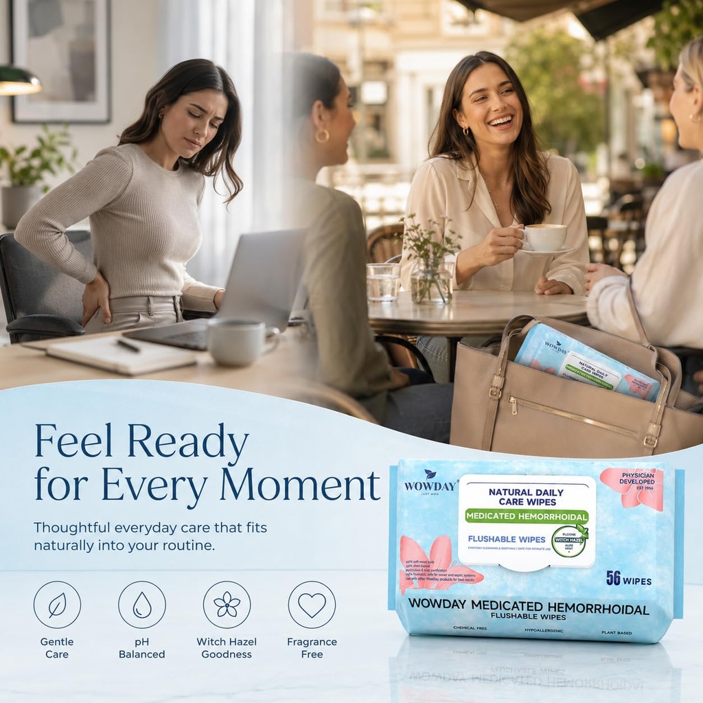 flushable-hemorrhoid-wipes-medicated-wit-3.jpg