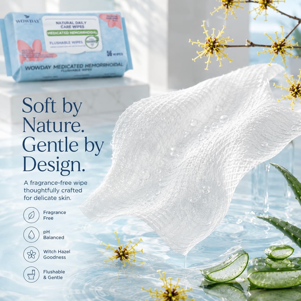 flushable-hemorrhoid-wipes-medicated-wit-6.jpg