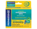 preparation-h-totables-irritation-relief-2.jpg