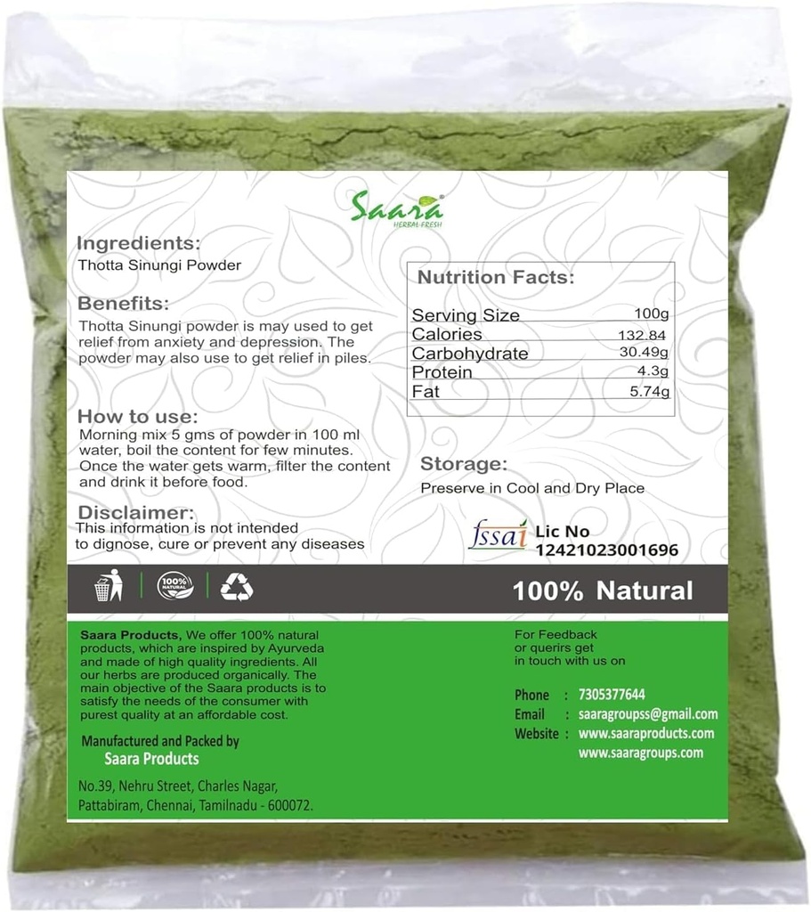 thotta-sinungi-seed-powder-mimosa-pudica-2.jpg