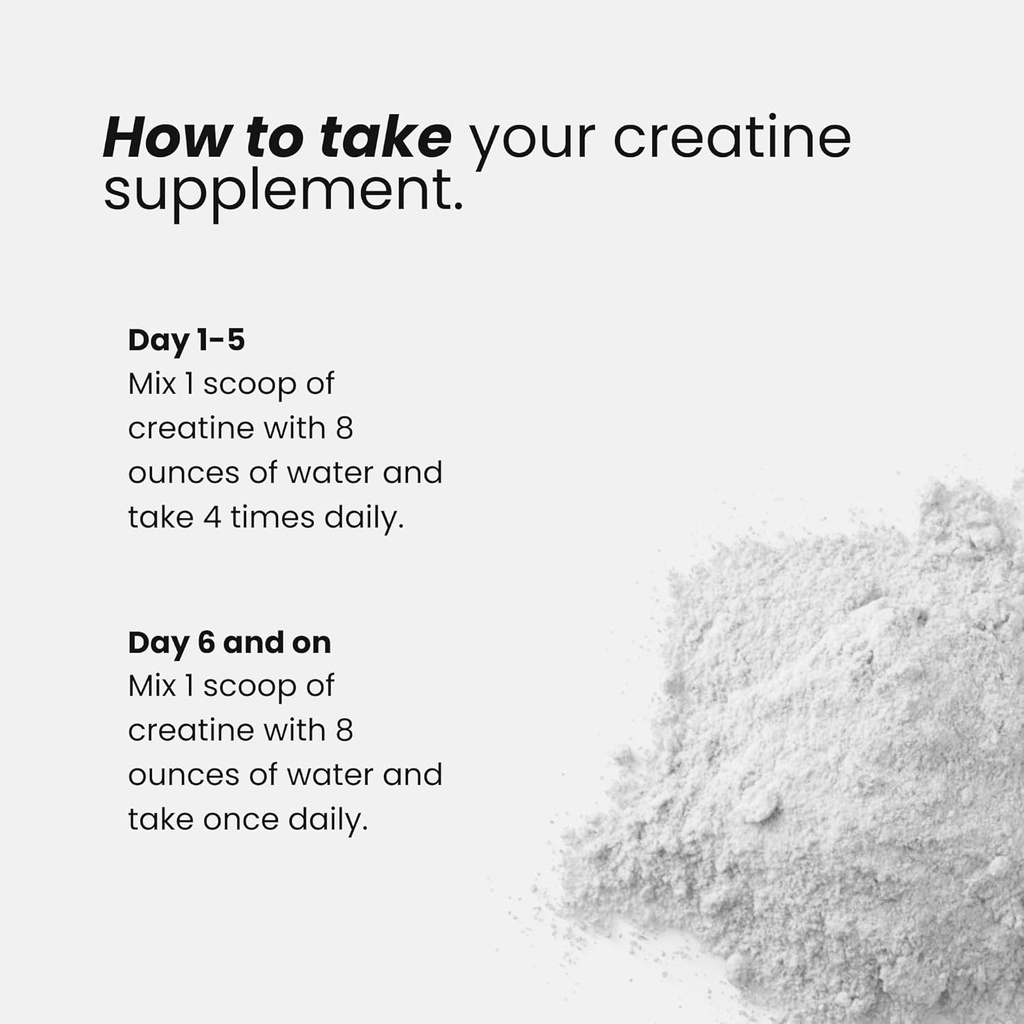 creapure-creatine-monohydrate-powder-unf-5.jpg