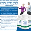 baking-soda-boost-capsules-for-alkalinit-2.jpg