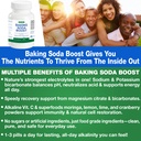 baking-soda-boost-capsules-for-alkalinit-6.jpg