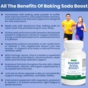 baking-soda-boost-capsules-for-alkalinit-4.jpg