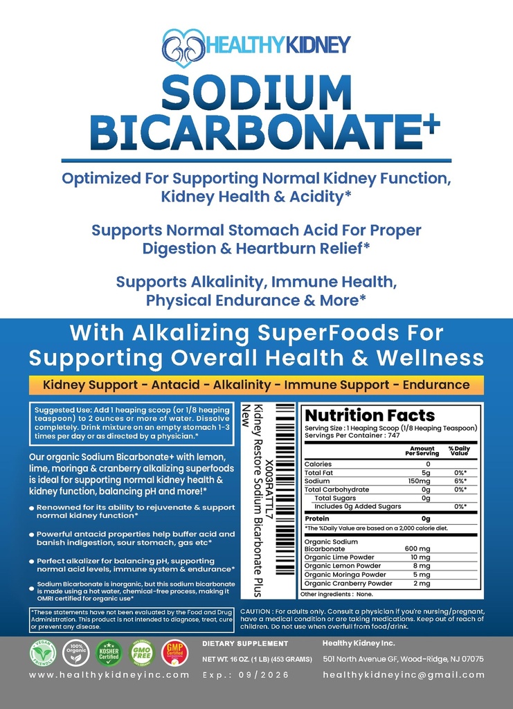 organic-use-sodium-bicarbonate-alkaline--2.jpg