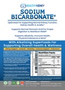 organic-use-sodium-bicarbonate-alkaline--2.jpg