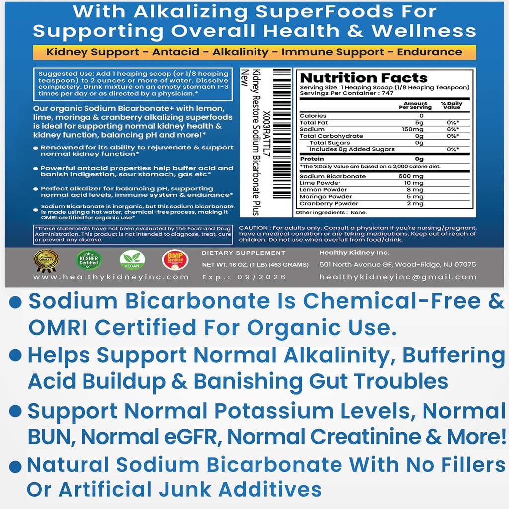organic-use-sodium-bicarbonate-alkaline--3.jpg