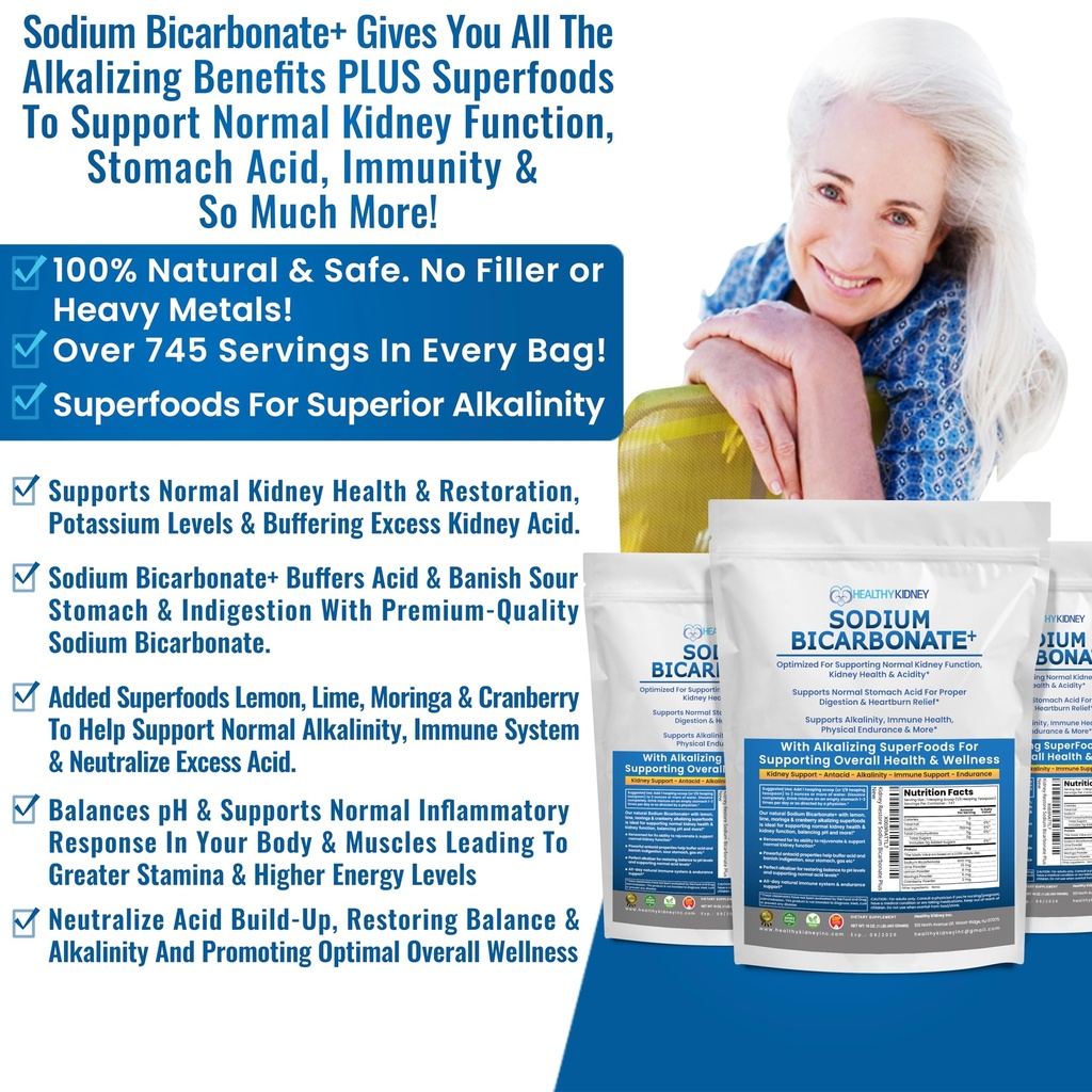organic-use-sodium-bicarbonate-alkaline--4.jpg
