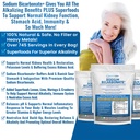 organic-use-sodium-bicarbonate-alkaline--4.jpg