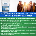organic-use-sodium-bicarbonate-alkaline--6.jpg