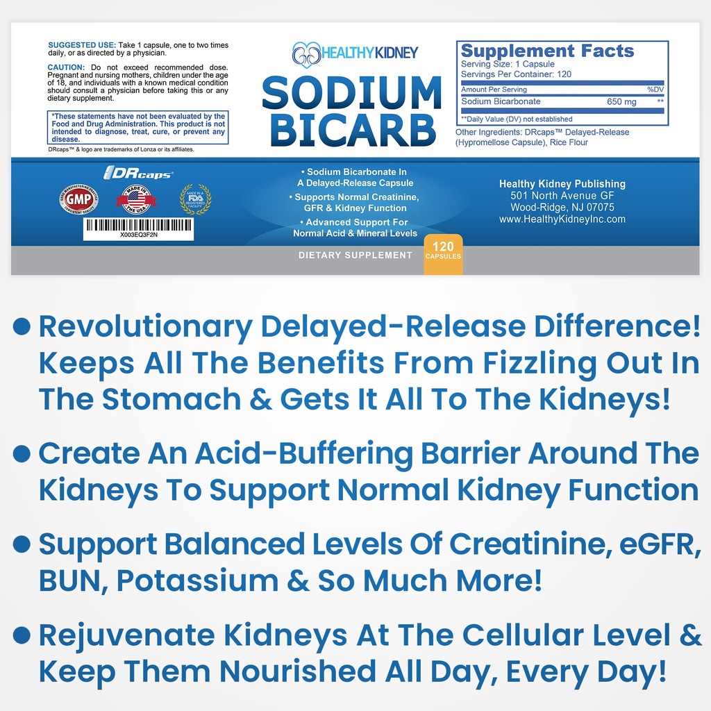 sodium-bicarbonate-650mg-capsules-delaye-2.jpg