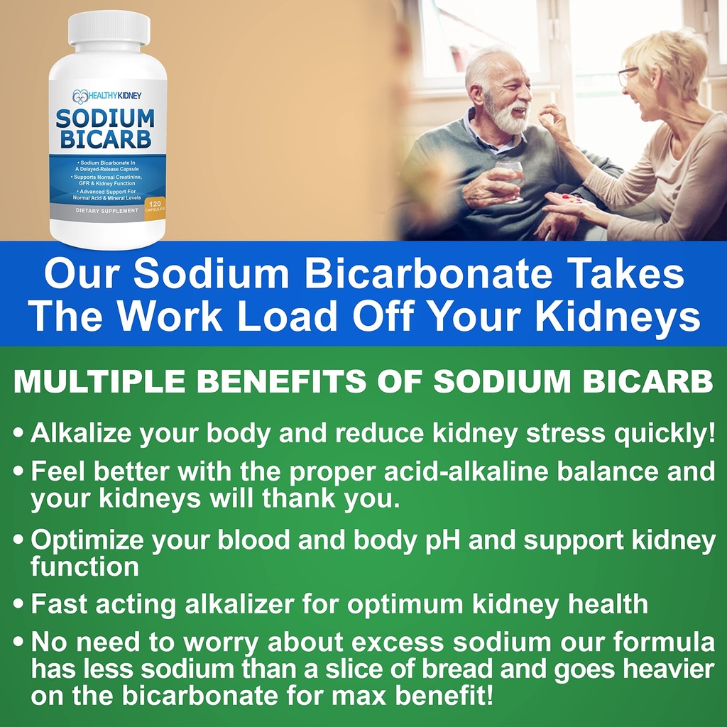 sodium-bicarbonate-650mg-capsules-delaye-6.jpg