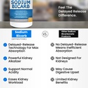 sodium-bicarbonate-650mg-capsules-delaye-4.jpg