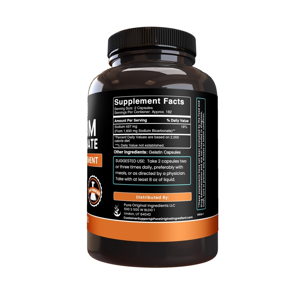 pure-original-ingredients-sodium-bicarbo-2.jpg