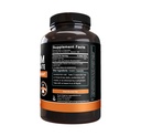 pure-original-ingredients-sodium-bicarbo-2.jpg