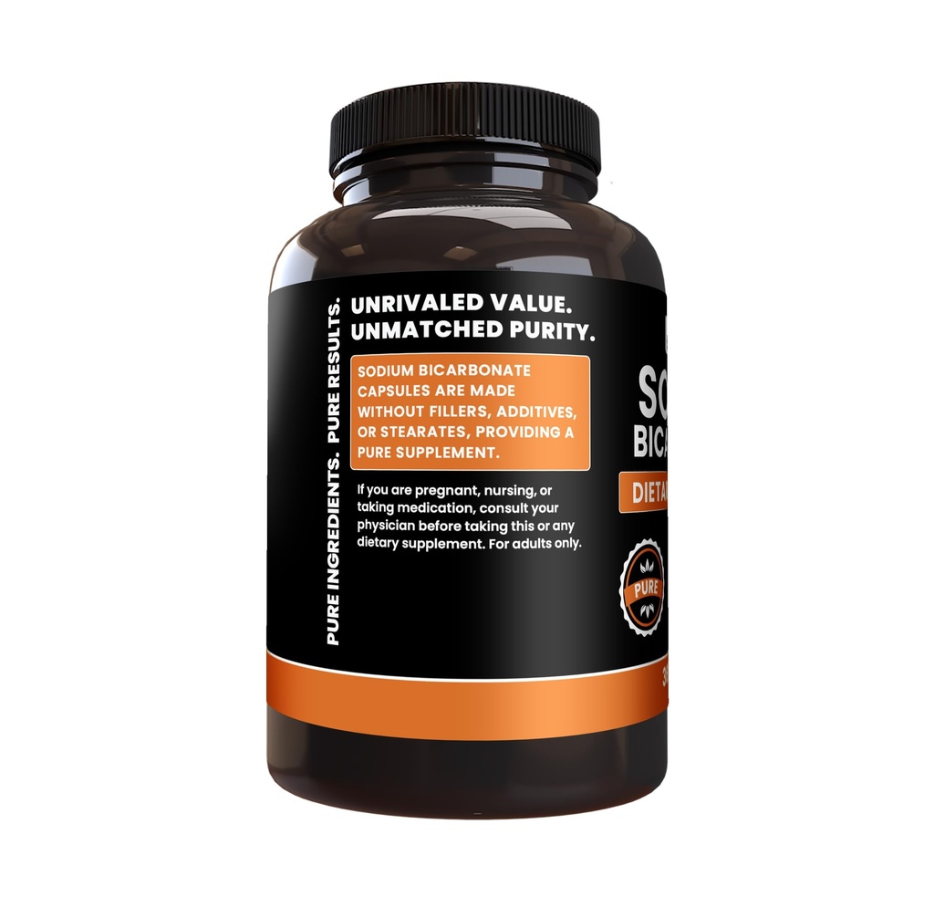 pure-original-ingredients-sodium-bicarbo-3.jpg