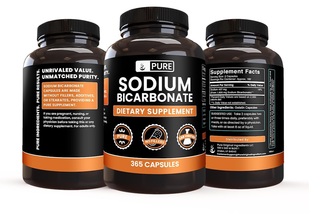 pure-original-ingredients-sodium-bicarbo-4.jpg