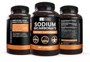 pure-original-ingredients-sodium-bicarbo-4.jpg