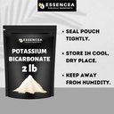 potassium-bicarbonate-2lb-by-essencea-pu-6.jpg