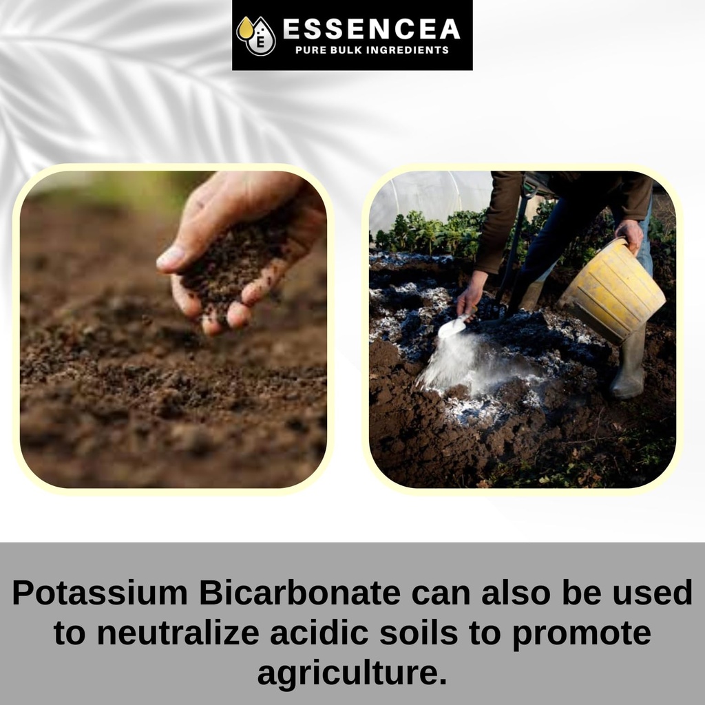 potassium-bicarbonate-2lb-by-essencea-pu-3.jpg