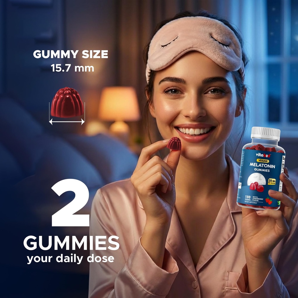 vitabod-melatonin-20mg-gummies-180-count-4.jpg