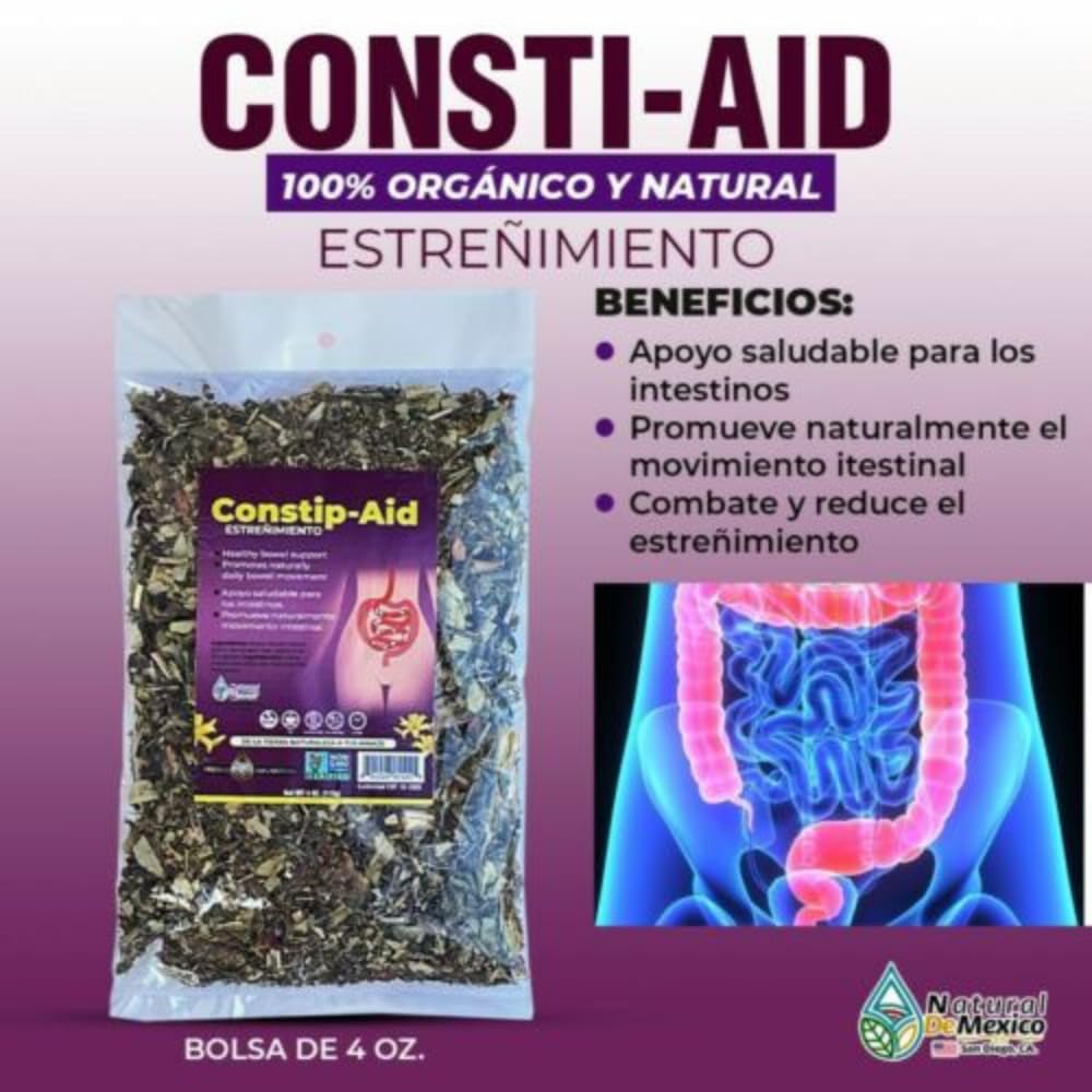 consti-aid-constipation-herb-tea-4-oz-he-2.jpg