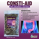 consti-aid-constipation-herb-tea-4-oz-he-2.jpg