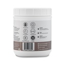 biopharma-nanopro-immune-whey-protein-po-5.jpg